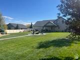 4190 Delray - Photo 5