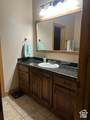 4190 Delray - Photo 41