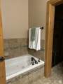 4190 Delray - Photo 42
