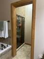 4190 Delray - Photo 43