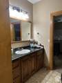 4190 Delray - Photo 44