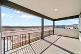 0 Desert Color, Lot 626 Phase 6 - Photo 25