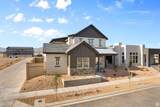 0 Desert Color, Lot 626 Phase 6 - Photo 26