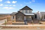 0 Desert Color, Lot 626 Phase 6 - Photo 27