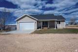 660 400 - Photo 2