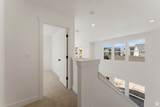 518 Olive Ln - Photo 18