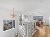 12224 Bridgegate Way - Photo 14