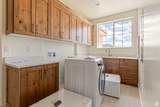 4416 1900 - Photo 17
