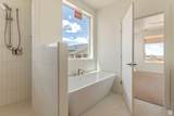 4416 1900 - Photo 21