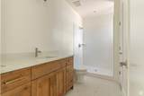 4416 1900 - Photo 28
