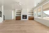 4416 1900 - Photo 7