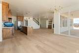 4416 1900 - Photo 10