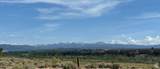 3225 17545 - Photo 12