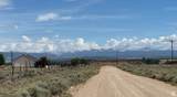3225 17545 - Photo 13