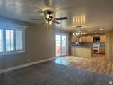 3225 17545 - Photo 14