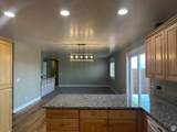 3225 17545 - Photo 16