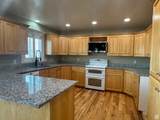 3225 17545 - Photo 17