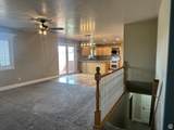 3225 17545 - Photo 20