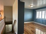 3225 17545 - Photo 21