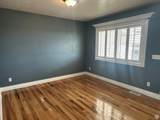 3225 17545 - Photo 22