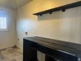 3225 17545 - Photo 25