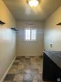 3225 17545 - Photo 26