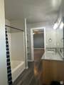 3225 17545 - Photo 28