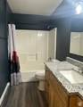 3225 17545 - Photo 29