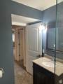 3225 17545 - Photo 31
