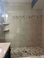 3225 17545 - Photo 32