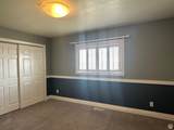 3225 17545 - Photo 35