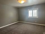 3225 17545 - Photo 40