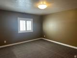 3225 17545 - Photo 41