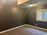 3225 17545 - Photo 42
