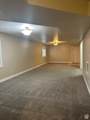 3225 17545 - Photo 46