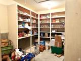 209 500 - Photo 11
