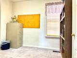 209 500 - Photo 13