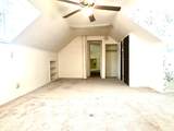 209 500 - Photo 19