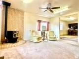 209 500 - Photo 3