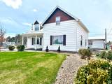 209 500 - Photo 30