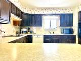 209 500 - Photo 7