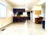 209 500 - Photo 8