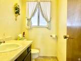 209 500 - Photo 10