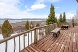 2465 Sweetwater Pkwy - Photo 30