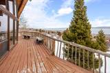2465 Sweetwater Pkwy - Photo 31