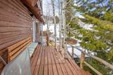 2465 Sweetwater Pkwy - Photo 33