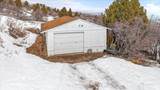 2465 Sweetwater Pkwy - Photo 34
