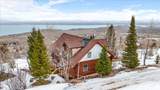 2465 Sweetwater Pkwy - Photo 35