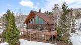 2465 Sweetwater Pkwy - Photo 38