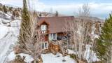 2465 Sweetwater Pkwy - Photo 39